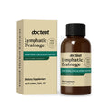 Herbal supplements herbal formulas enhance daily vitality body care dietary supplements ﻿