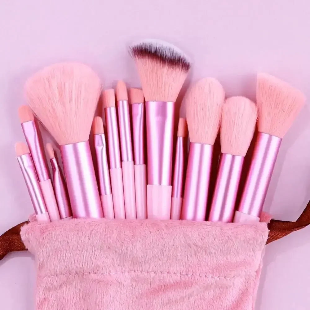 Sb381f06433ea40f3bc9a948a348d3b63A