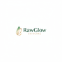RawGlow Logo