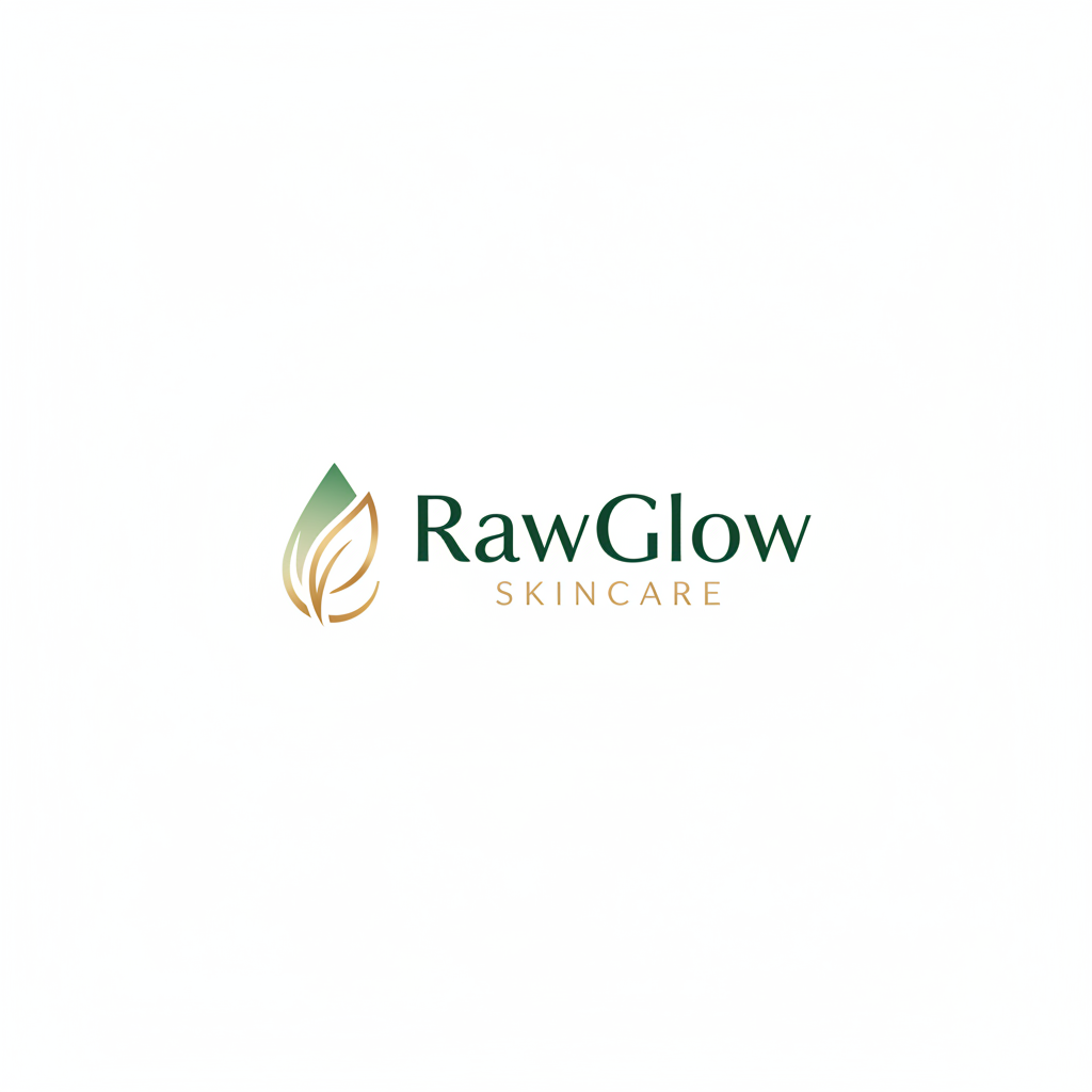 RawGlow